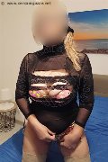 Foto Tatiana Annunci Escort Gorizia 388 4765866 - 3