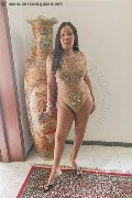 Foto Tatiana Annunci Transescort Genova 350 9035769 - 5