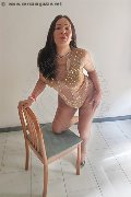 Foto Tatiana Annunci Transescort Genova 350 9035769 - 4