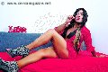 Foto Tatiana Ts Annunci Trans Colonia 0049 15156536722 - 8