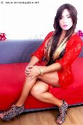 Foto Tatiana Ts Annunci Trans Colonia 0049 15156536722 - 3