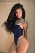 Foto Thalia Brasil Annunci Escort Siracusa 333 5208305 - 14