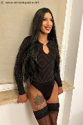 Foto Thayna Miranda Annunci Travescort Firenze 334 2382352 - 2