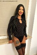 Foto Thayna Miranda Annunci Travescort Firenze 334 2382352 - 1