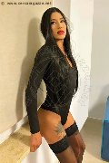 Foto Thayna Miranda Annunci Travescort Firenze 334 2382352 - 3