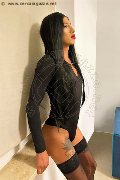 Foto Thayna Miranda Annunci Travescort Firenze 334 2382352 - 4