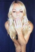 Foto Thays Schiavinato Pornostar Annunci Trans Vercelli 339 8301994 - 12