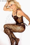 Foto Thays Schiavinato Pornostar Annunci Trans Vercelli 339 8301994 - 76