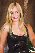 Foto Thays Schiavinato Pornostar Annunci Transescort Vercelli 339 8301994 - 17