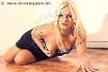 Foto Thays Schiavinato Pornostar Annunci Transescort Vercelli 339 8301994 - 18