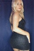 Foto Thays Schiavinato Pornostar Annunci Transescort Vercelli 339 8301994 - 6