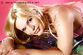 Foto Thays Schiavinato Pornostar Annunci Transescort Vercelli 339 8301994 - 22