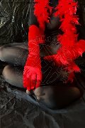 Foto Tiny Mouse Annunci Escort Venezia 328 4690312 - 4