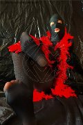 Foto Tiny Mouse Annunci Escort Venezia 328 4690312 - 2