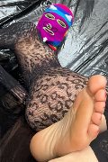 Foto Tiny Mouse Annunci Escort Venezia 328 4690312 - 7