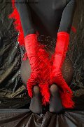 Foto Tiny Mouse Annunci Escort Venezia 328 4690312 - 5