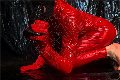 Foto Tiny Mouse Annunci Escort Venezia 328 4690312 - 6