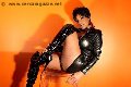 Foto Ts Monaliza Annunci Transescort Rimini 351 3711184 - 8