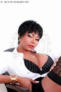 Foto Ts Monaliza Annunci Transescort Rimini 351 3711184 - 14