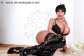 Foto Ts Monaliza Annunci Transescort Rimini 351 3711184 - 19