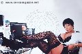 Foto Ts Monaliza Annunci Transescort Rimini 351 3711184 - 13