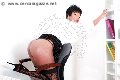 Foto Ts Monaliza Annunci Transescort Rimini 351 3711184 - 12