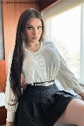 Foto Val Bby Annunci Escort Nashville 001 7737082032 - 4