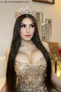 Foto Val Bby Annunci Escort Nashville 001 7737082032 - 3