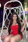 Foto Val Bby Annunci Escort Nashville 001 7737082032 - 5