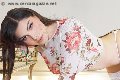 Foto Val Bby Annunci Escort Nashville 001 7737082032 - 14