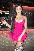 Foto Val Bby Annunci Girl Nashville 001 7737082032 - 4