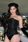 Foto Val Bby Annunci Girl Nashville 001 7737082032 - 8