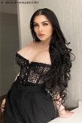 Foto Val Bby Annunci Girl Nashville 001 7737082032 - 10