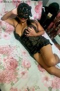 Foto Valentina Brasiliana Annunci Girl Arezzo 327 8045131 - 9
