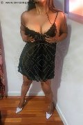 Foto Valentina Brasiliana Annunci Girl Arezzo 327 8045131 - 23