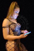 Foto Valentina Diamantes Annunci Trans Milano 328 6996618 - 25