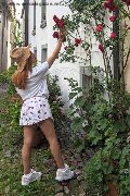 Foto Valentina Diamantes Annunci Trans Milano 328 6996618 - 7