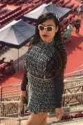 Foto Valentina Diamantes Annunci Trans Milano 328 6996618 - 2