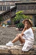 Foto Valentina Diamantes Annunci Trans Milano 328 6996618 - 6
