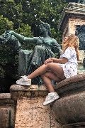 Foto Valentina Diamantes Annunci Trans Milano 328 6996618 - 5
