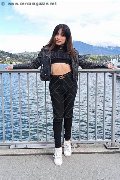 Foto Valentina Diamantes Annunci Trans Milano 328 6996618 - 3