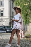 Foto Valentina Diamantes Annunci Trans Milano 328 6996618 - 8