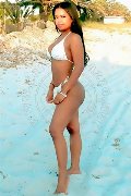 Foto Valeria Annunci Escort Bergamo 327 3966489 - 6