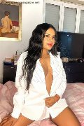 Foto Valeria Annunci Girl Bergamo 327 3966489 - 5