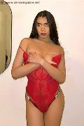Foto Valeria Annunci Trans Lodi 377 3234957 - 1