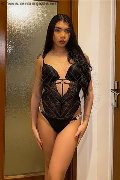 Foto Valeria Annunci Trans Lodi 377 3234957 - 3