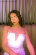 Foto Valeria Annunci Transescort Lodi 377 3234957 - 12