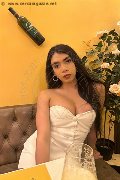 Foto Valeria Annunci Transescort Lodi 377 3234957 - 13