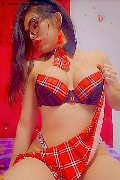 Foto Valerya Annunci Trans Milano 393 3154447 - 41