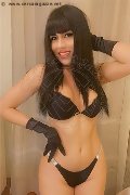 Foto Valerya Annunci Trans Milano 393 3154447 - 9